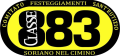 logo-classe-1983